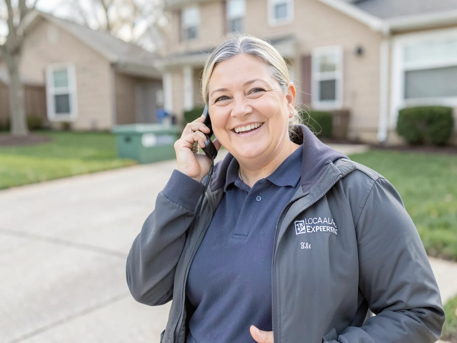 24/7 HVAC Repair & AC Replacement Mount Hamilton, CA FAQs